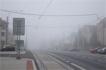 Mlha v Plzni_foto QAP
