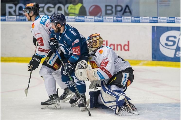 Plzeň x Sparta2