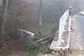 Nehoda_Nečtiny_foto HZSPK_1