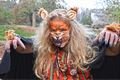 Zoostrašení_zoo Plzeň_9
