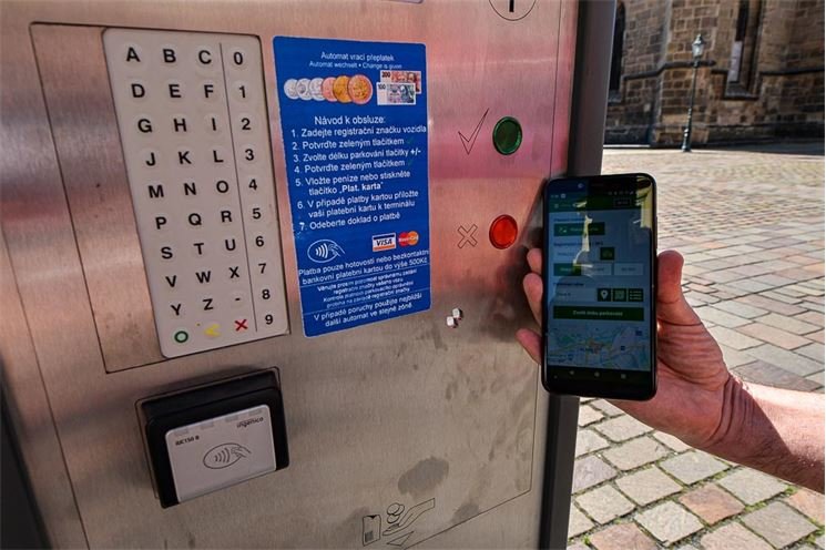 parkovani_aplikace_červen2020_plzen.eu