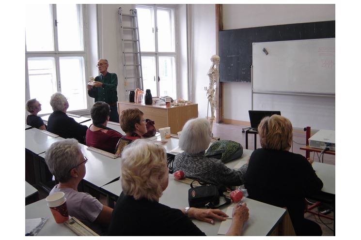 Senior_Akademie_plzen.eu Senior_Akademie_plzen.eu