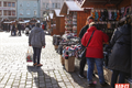 Martinské trhy_qap (4)