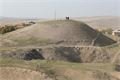 Archeologové_Hedvábná stezka_ZČU (2)