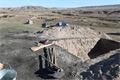 Archeologové_Hedvábná stezka_ZČU (3)
