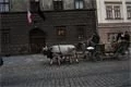 2021.11.04-17.04.30-580w