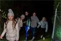 strašidelná stezka juniorfest (4)