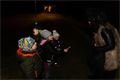 strašidelná stezka juniorfest (17)