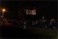strašidelná stezka juniorfest (16)
