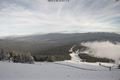 arber _foto webkamera arber
