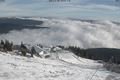 arber_foto webkamera arber
