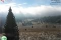 Březník_foto webkamera sumava_eu