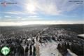polednik webkamer sumava_eu