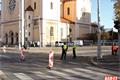 Semafory Klatovská_foto QAP (1)