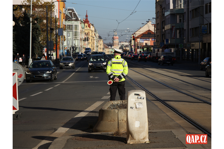 Semafory Klatovská_foto QAP (4)