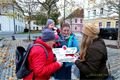 IMG_0024