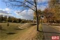 Lobezský park foto QAP_cz (4)