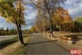 Lobezský park foto QAP_cz (8)