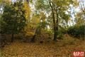 Lobezský park foto QAP_cz (18)