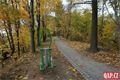 Lobezský park foto QAP_cz (20)