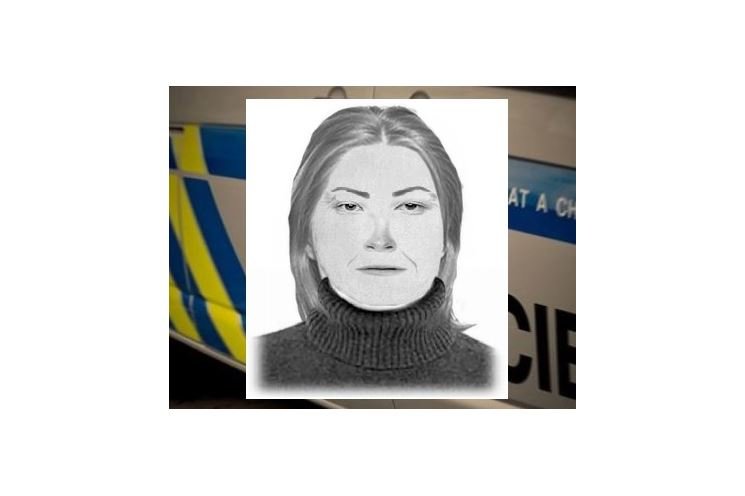 Identikit Identikit