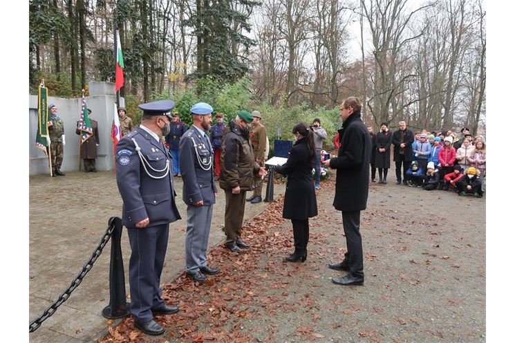 foto_Krajský úřad PK foto_Krajský úřad PK