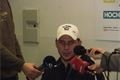 Petr Vampola