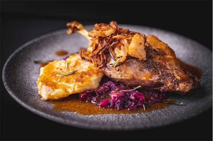 roast-goose-g39c0777a2_1920 roast-goose-g39c0777a2_1920