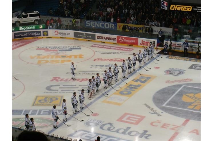 Plzeň