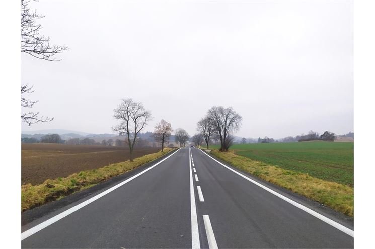 hradesice _nalžovské hory