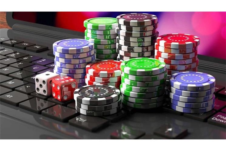 Trendy a předpovědi pro budoucnost ceske online casino 2023 v České republice