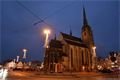 vanocni vyzdoba plzen foto Milan Svoboda (2)