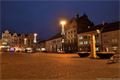 vanocni vyzdoba plzen foto Milan Svoboda (5)