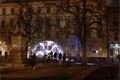 17 listopad foto mesto plzen 2