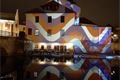 17 listopad foto mesto plzen