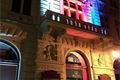 17 listopad foto mesto plzen1