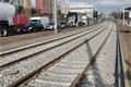 Plaská ulici v Plzni_plzen (1)