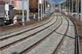 Plaská ulici v Plzni_plzen (2)