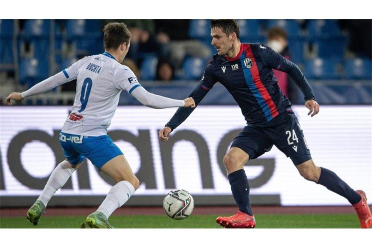FC Viktoria Plzeň FC Viktoria Plzeň