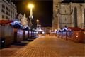 Vánoční výzdoba Plzeň foto Milan Svoboda (10)