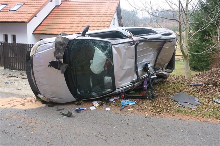 Smyk před Rabí_foto PČR_3