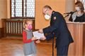 Soutěž_foto A. Jarošová (5)