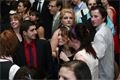 IMG_0543 (Large)