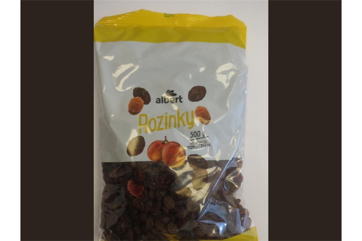 Závadné rozinky_SZPI_ (2)