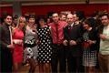 IMG_4101 (Large)