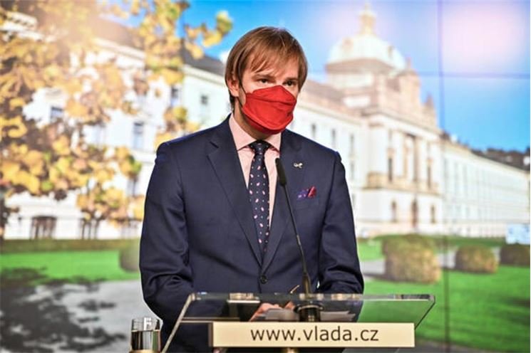 vojtech vojtech