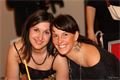 studentsky-ples-zcu-2009-014