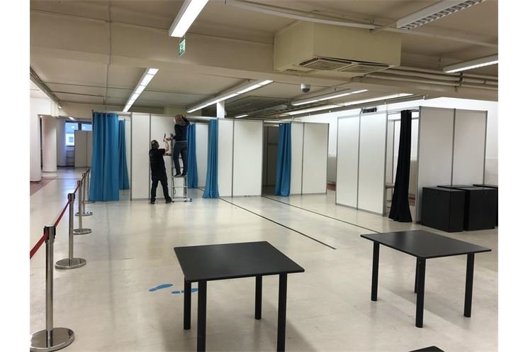 Ockovani_Prior_instalace Ockovani_Prior_instalace