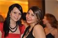 studentsky-ples-zcu-2009-230