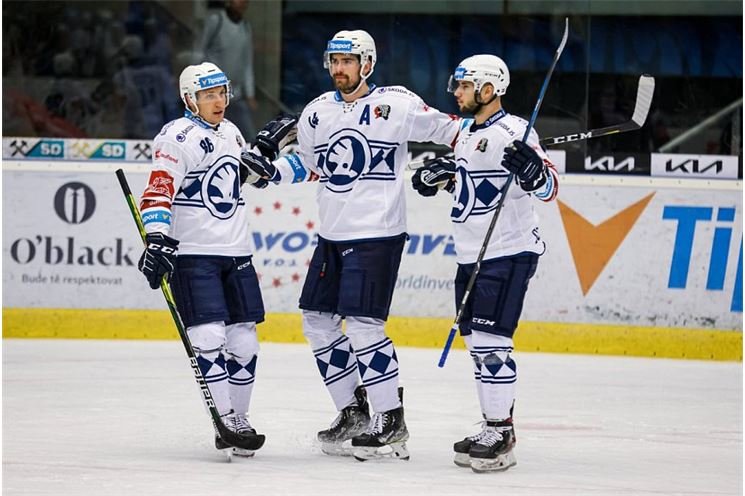 ZlínxHC Škoda Plzeň ZlínxHC Škoda Plzeň